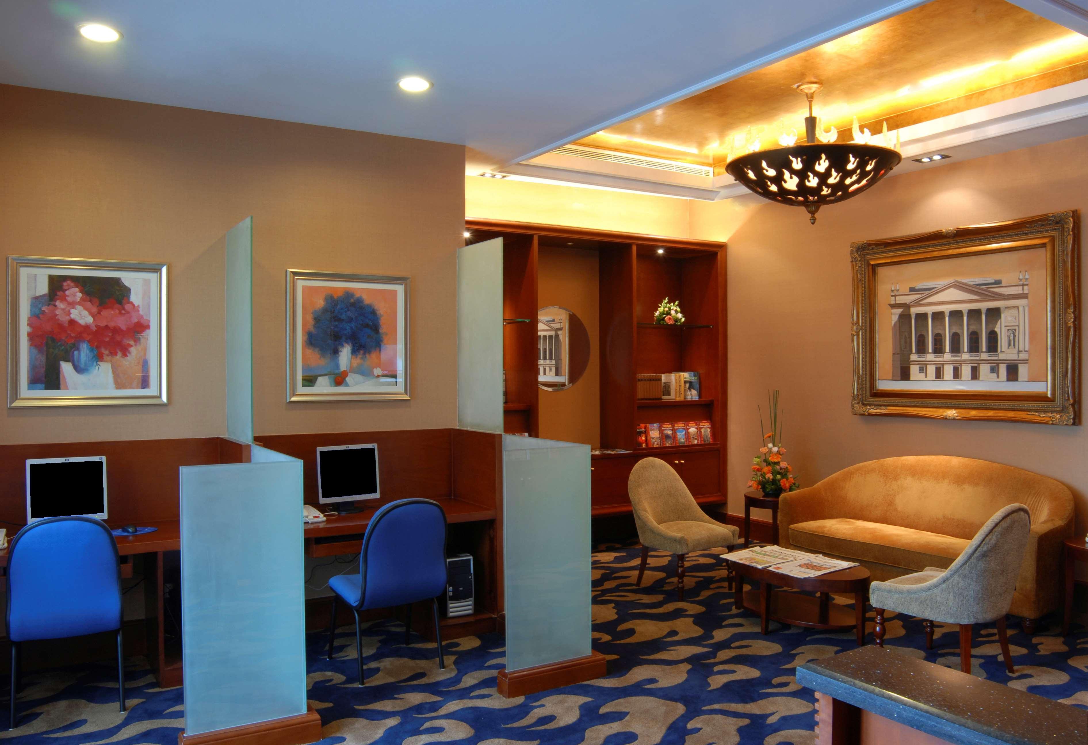 Kempinski Hotel Shenzhen - 24 Hours Stay Privilege, Subject To Hotel Inventory Экстерьер фото